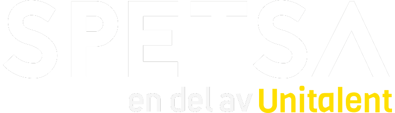 Spetsa