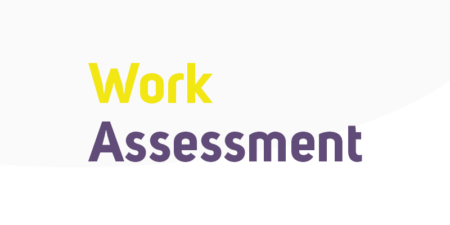 Work Assessment